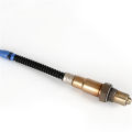 Lambda Oxygen O2 Sensor For KTM MOTORCYCLES DUKE 125 200 390 Duke OE#0258010265 0 258 010 265. 