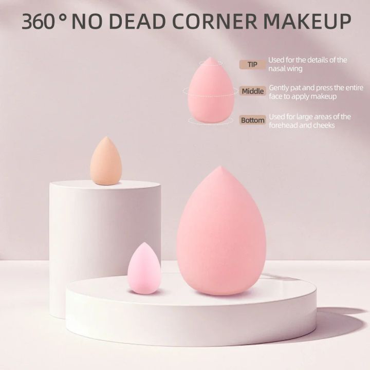 13/33pcs%20Professional%20Makeup%20Brush%20Set%20with%20Accessories%20for%20Combination%20Skin-%20Featuring%20Soft%20Brushes%EF%BC%8CSuitable%20for%20Beginners%20-%20Image%205