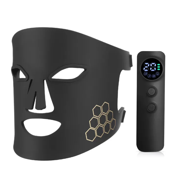 LED%20Facial%20Mask%20Eye%20Mask%20Photorejuvenation%20Beauty%20Device%20White%20Yellow%20Blue%20Red%20Light%20Therapy%20Home%20Rejuvenation%20Skin%20Care%20Machine%20-%20Image%207