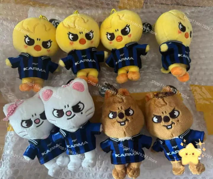 %E3%80%90New%20release%E3%80%91%20SKZOO%20plush%20keychain%20Stray%20Kids%20KARMA%20plush%20doll%20SKZ%20stuffed%20animal%20children's%20,%20Bangchan,%20Felix,%20Hyun%20Jin%20fan%20gift%20-%20Image%207