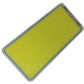 DC 12V COB LED Panel Light 70W Chip Strip FLIP Module TUBE Camping Lamp Flood lights. 