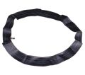 Motorcycle tube 2.25/50-17 tube for CD 70 reconditioned. 
