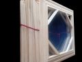 bathroom ventilation mosquito net,Roshan Dan, mosquito stopper, smaller window,admits light subcontinent with jali. 