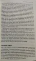 The Black Swan: The Impact of the Highly Improbable (Paperback). 