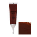20g Wood Furniture Repair Paste Color Paint Repair Of Scratches And Damages On Wooden Tables Fast Remover Repair Paint 14 Colors. 