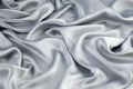 Silk Plain Unstitched Fabric Full Suit for Women, Multicolor, Customizable, Free Size. 
