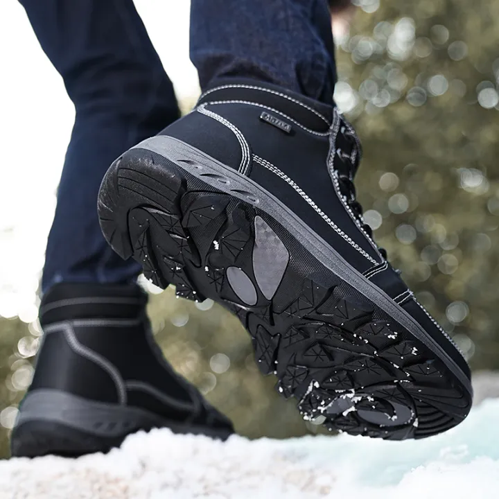 Men%20Boots%20Winter%20Outdoor%20Walking%20Mountaineering%20Shoes%20Casual%20Warm%20Black%20Ankle%20Boots%20Yellow%20Sneakers%20Warm%20Fur%20Snow%20Boot%20-%20Image%206
