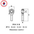 Pos8 phs8 by beeoling shop pos8l pos8r phs8l phs8r. 