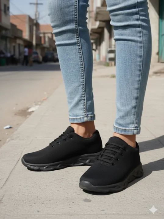 Men's%20Sport%20Shoes%20Mesh%20Breathable%20Sneakers,%20Summer,%20Shock%20Absorption,%20Ultralight,%20Royal%20Blue%20/%20Navy%20Blue%20,%20Running%20Shoes,%20Youth%20Training%20Shoes%20(Gym%20,%20exercise,%20office%20Casual%20and%20other%20use)Low%20Price%20-%20Image%204