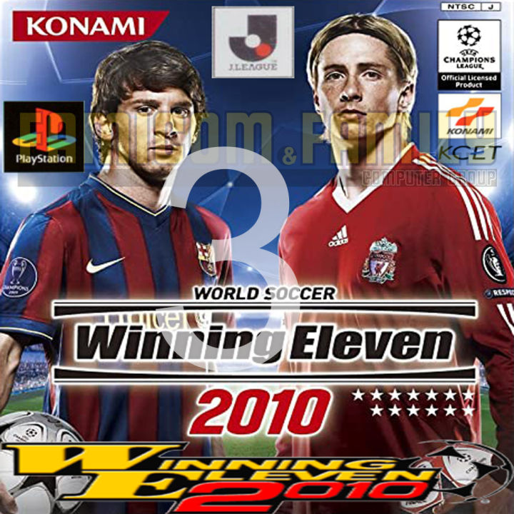 Play%201%20Winning%20Eleven%202010%20(for%20PlayStation%20PS1%20and%20PS2%201%20Wright)%20-%20Image%204