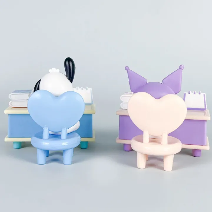 Cute%20Cartoon%20DIY%20Desk%20Calendar%20Assemble%20Freely%20Kawaii%20Desktop%20Ornament%20for%20Office%20Home%20Fun%20Interactive%20Calendar%20-%20Image%205