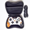 Case For Xbox Series One S X  PS5 PS4 PS3 Playstation PS 5 4 3 Dualshock Dualsense  Switch Pro Controller Bag Cover. 