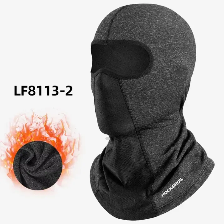ROCKBROS%20Winter%20Face%20Mask%20Winter%20Cycling%20Climbing%20Hiking%20Fleece%20Thermal%20Keep%20Warm%20Windproof%20Motorcycle%20Cycling%20Face%20Balaclava%20-%20Image%207