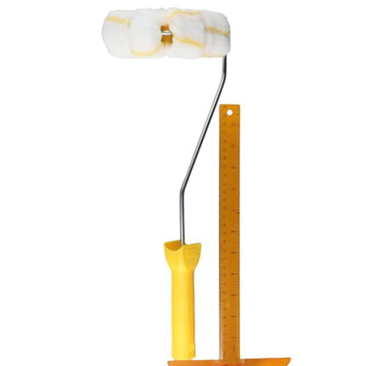 1PC%20Curved%20Pipe%20Brush%20With%20Roller%20Professional%20Pipe%20Paint%20Roller%20Kit%20For%201%201/4"%20To%202%201/4"%20Diagonal%20Pipe%20Or%20Cylindrical%20Products%20-%20Image%206
