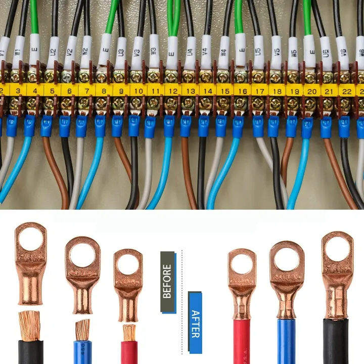 HX-50B%20cable%20crimper%20cable%20lug%20crimping%20tool%20wire%20crimper%20hand%20ratchet%20terminal%20crimp%20pliers%20for%206-50mm2%201-10AWG%20wire%20cable%20-%20Image%208