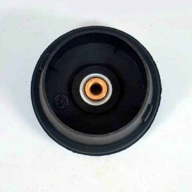 Mixer%20Grinder%20Jar%20Base%20Socket%20Brass%20Heavy%20Indian%20Coupling%20PVC%20Mixi%20Jar%20Base%20,%20Jar%20Ko%20Tala%20Ko%20-%20Image%203