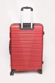 Elegant Hard Trolley Bag Large | 28inch Travel Bag. 