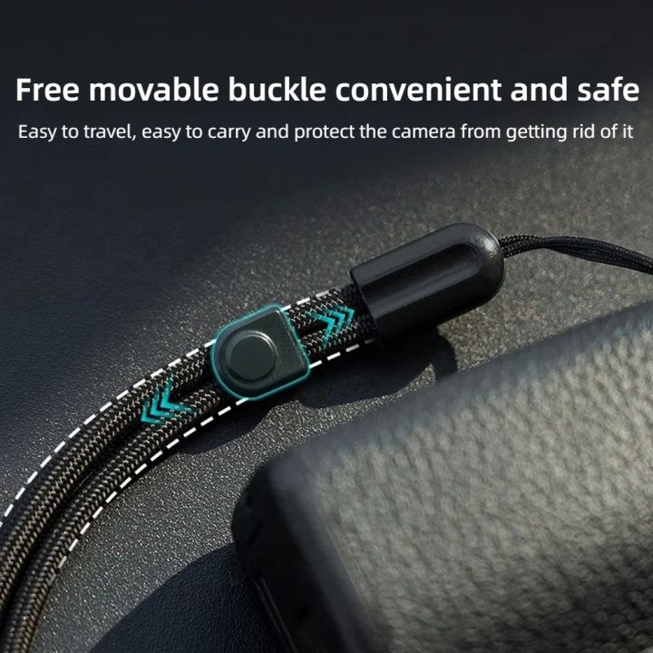 Universal%20Camera%20Wrist%20Strap%20Hand%20Lanyard%20Anti-lost%20Rope%20for%20Ricoh%20GR3%20GR4%20GR3X%20%20RX100%20VII%20ZV-1%20ZV-E10%20%20G7X%20Fuji%20XT5%20-%20Image%203