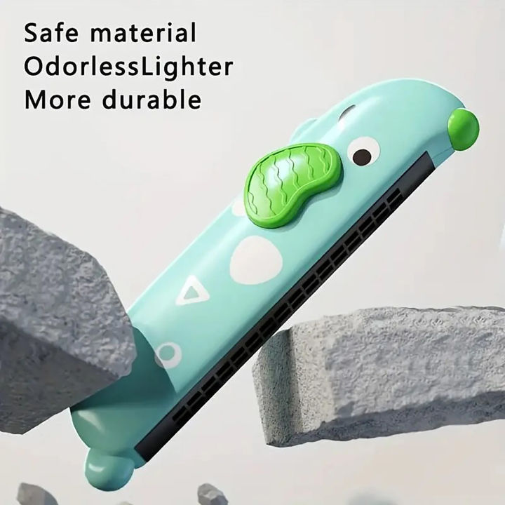 Children's%20harmonica%20baby%20special%20blow%20instrument%20early%20education%20baby%20toys%20beginner%20toddler%20harmonica%20-%20Image%205