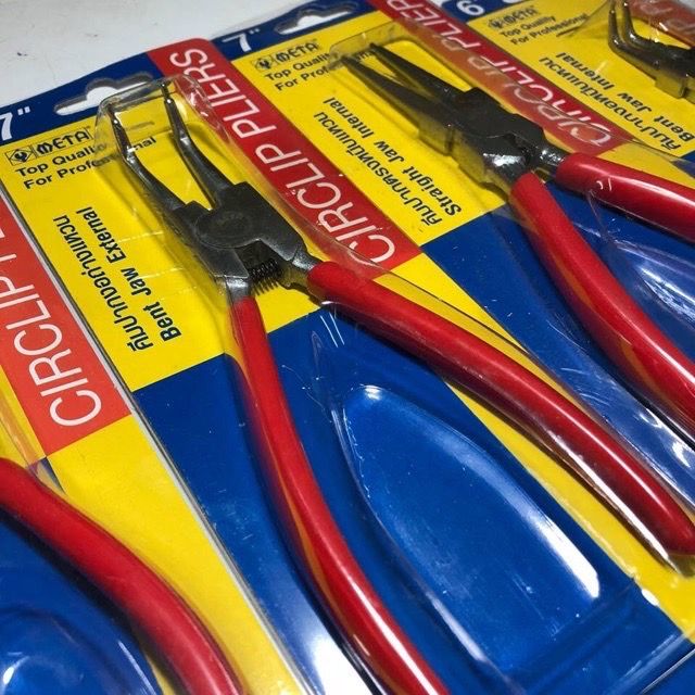 Meta%20Clamping%20Pliers,%20Straight%20Pliers%206",%207",%208",%20Ring%20Pliers,%20Ring%20Clamping%20Pliers,%20Pliers%20-%20Image%204