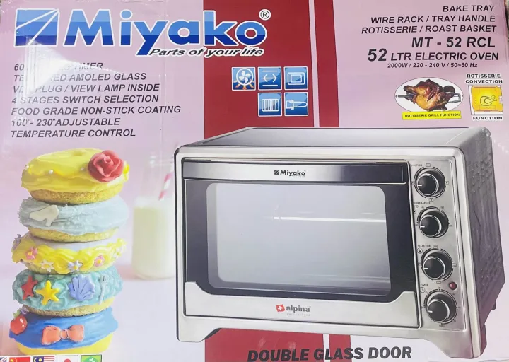 Miyako%2052%20liter%20Electric%20Oven%20MT-52%20RCL%20-%20Image%205