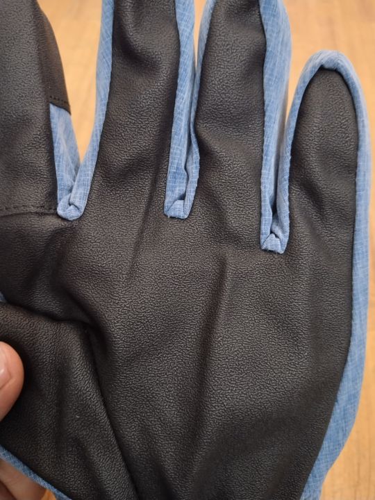 Ritas-%20%20Hand%20gloves%20inside%20Fur%20antiskid%20warm%20Touch%20screen%20-%20Image%203