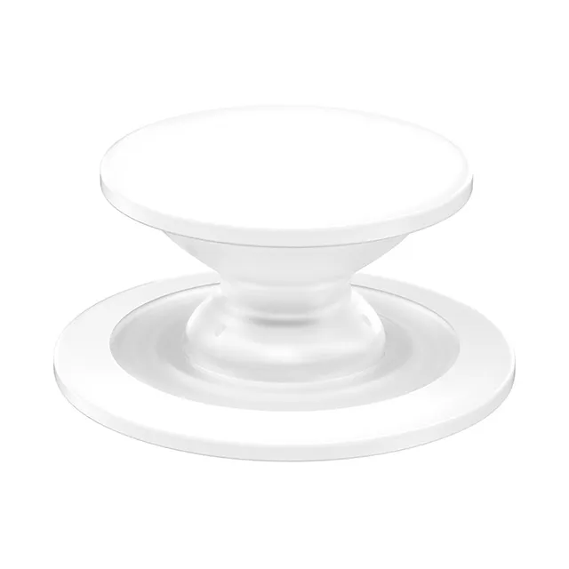 Grippopso%20for%20MagSafe%20Phone%20Grip%20Soft%20Silicone%20Magnetic%20Finger%20Grip%20for%20iPhone%2016%2015%2014%2013%2012%20Comfortable%20One-Touch%20Holding%20-%20Image%208