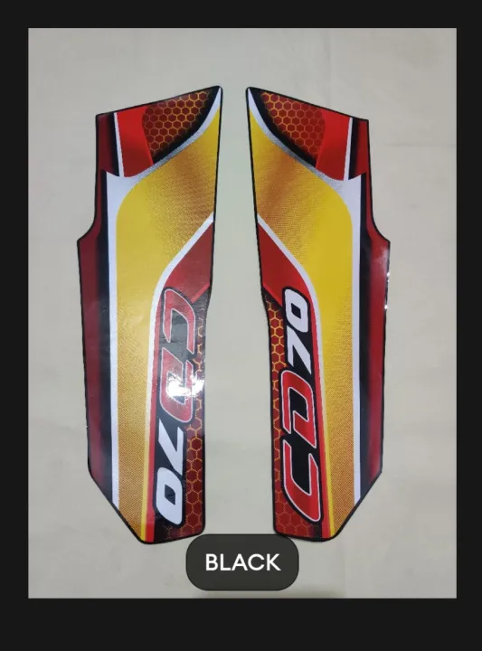 Tanki%20tapa%20sticker%20Honda%20CD%2070%20model%202026%20Complete%20Set%20-%20Image%204