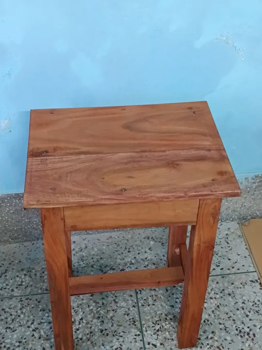 wooden%20Tool%20table%20very%20Low%20price%20-%20Image%203