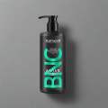 Karseell BNC Argan Super Detangle Conditioner - 500 ml. 