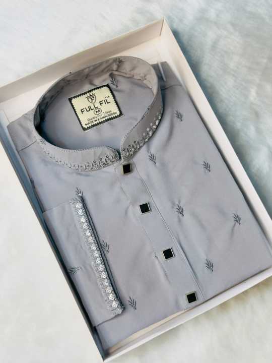 Premium%20Sequence%20Panjabi%20-%20Image%203