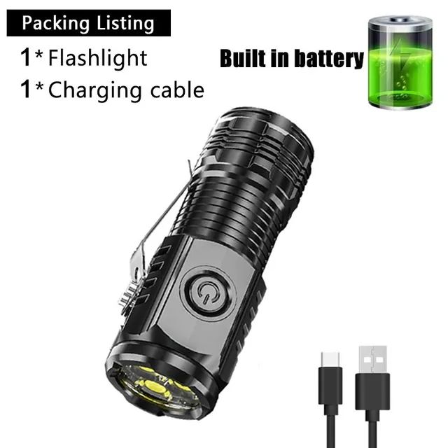 Powerful%203LED%20Super%20Bright%20Flashlight%20Portable%20Mini%20Burst%20Flash%20Torch%20Rechargeable%20Emergency%20Spotlight%20with%20Pen%20Clip%20Tail%20-%20Image%207