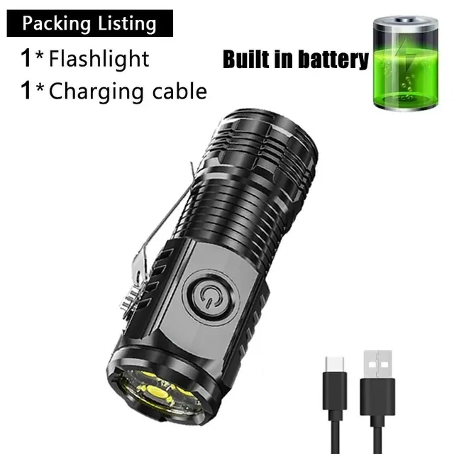 Powerful%203LED%20Super%20Bright%20Flashlight%20Portable%20Mini%20Burst%20Flash%20Torch%20Rechargeable%20Emergency%20Spotlight%20with%20Pen%20Clip%20Tail%20-%20Image%207