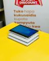 Hp 1030 G2 X360 Laptop, Professional Laptop, Office Laptops.. 