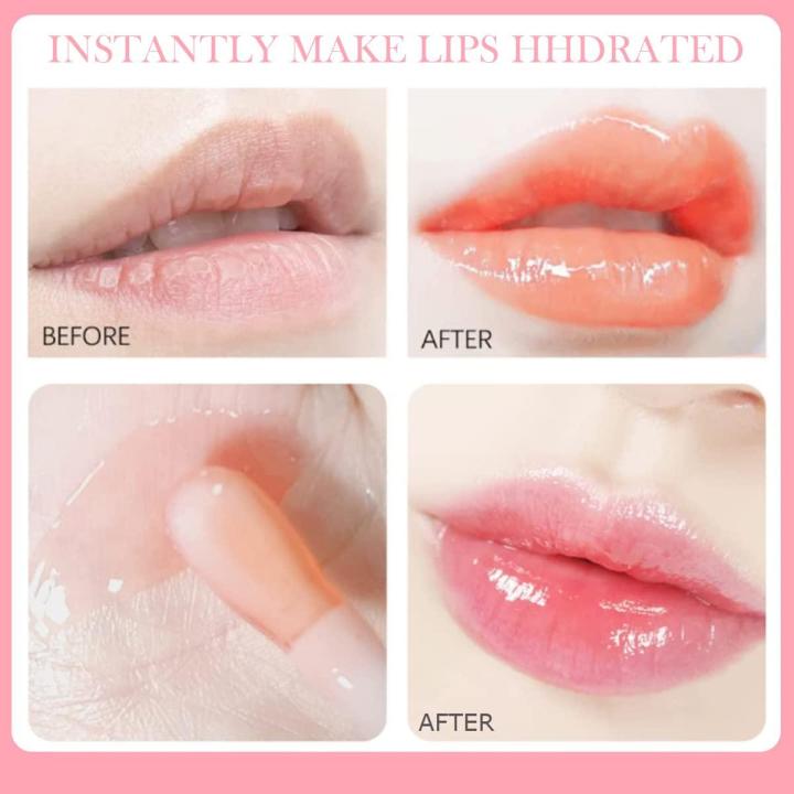 Miss%20beauty%20lip%20oil%20-%20Image%203