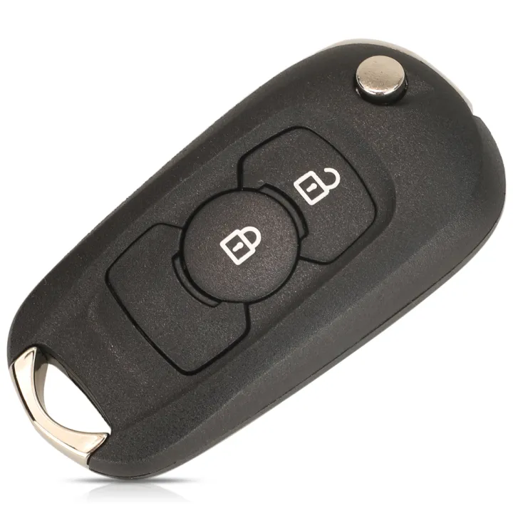 jingyuqin%20Remote%20Flip%20Smart%20Car%20Key%20For%20Opel%20Vauxhall%20Astra%20K%20Buick%20Verano%20Excelle%20GT%202/3Buttons%20315/434MHZ%20ID46%20PCF7941E%20Chip%20-%20Image%202