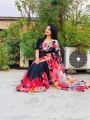 canduri silk saree for women, soft silk saree,wedding dress,fastibal,Program, regular use. 
