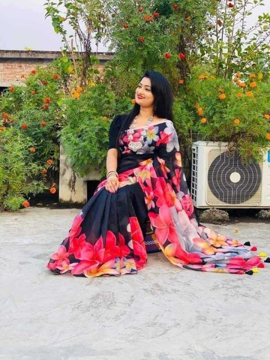 canduri%20silk%20saree%20for%20women,%20soft%20silk%20saree,wedding%20dress,fastibal,Program,%20regular%20use%20-%20Image%208