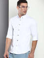 Stretchable Formal Shirt For Men's. 
