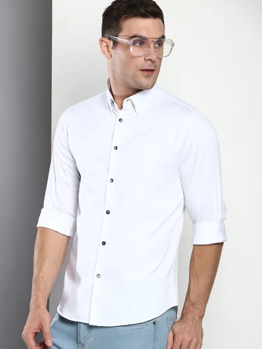 Stretchable%20Formal%20Shirt%20For%20Men's%20-%20Image%203