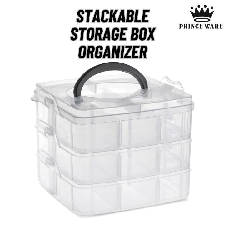 Stackable%202%20And%203%20Layer%20Storage%20Box%20Organizer%20-%20Image%203