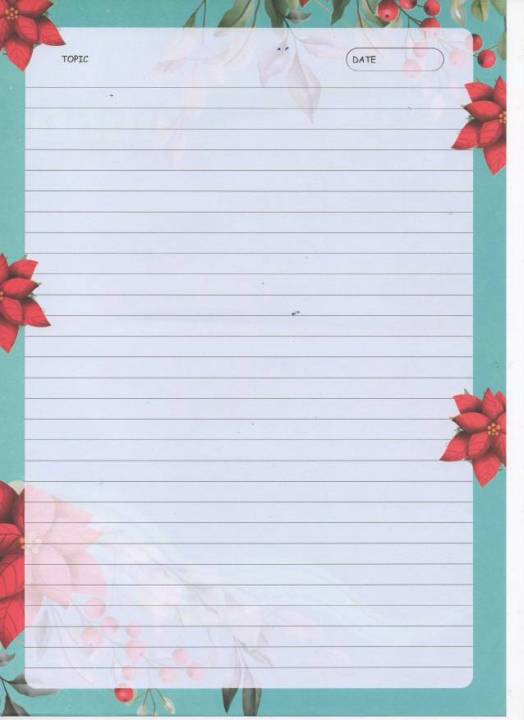 assignment%20papers%20A4%20size%20sheets%20paper%20sheets%20-%20Image%204