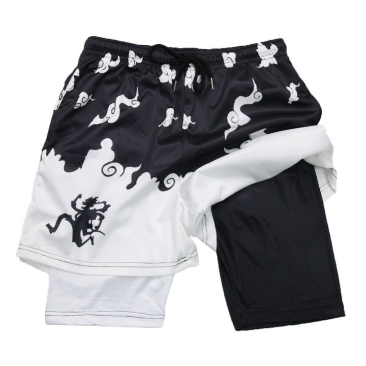Stylish%203D%20Print%202%20in%201%20Running%20Shorts%20for%20Men%20Gym%20Workout%20Athletic%20Performance%20Shorts%20with%20Pockets%20Activewear%20-%20Image%207
