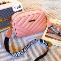 Handbags for girls Shoulder handbags Crossbody handbags for women. 
