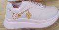 ladies sneakers imported joggers shoes. 