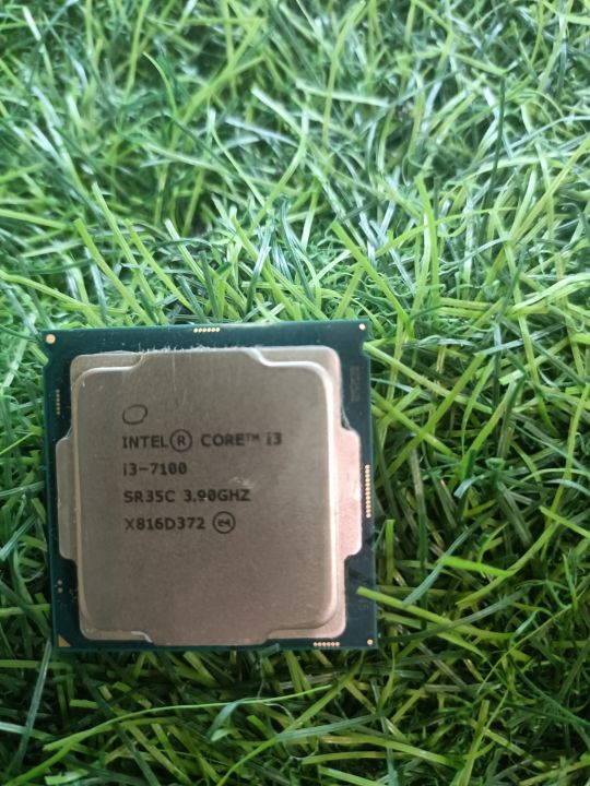 PROCESSOR%20CORE%20i3%207th%20Gen.MODEL%207100%20-%20Image%206