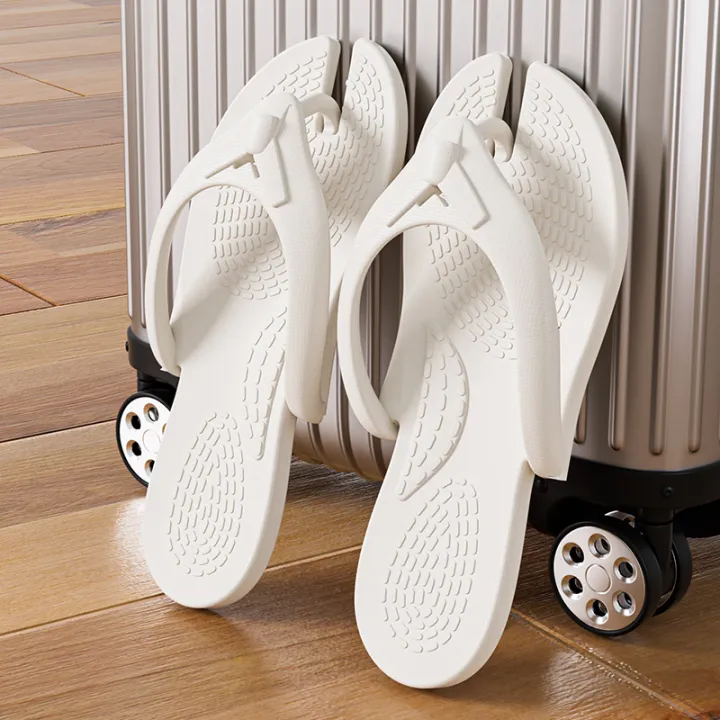 Portable%20Foldable%20Flip%20Flops%20Women%20Men%20Travel%20Business%20Trip%20Beach%20Shoes%20EVA%20Soft%20Cushioning%20Non-Slip%20Outdoor%20Slippers%20-%20Image%204