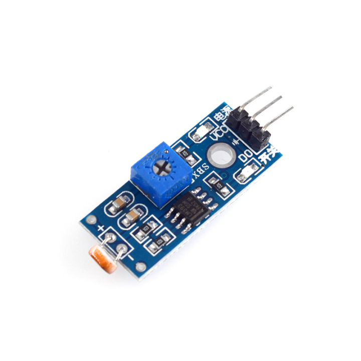 Photosensitive%20Sensor%20Module%203Pin%203.3V-5V%20Photoresistor%20Light%20Detection%20Resistance%20Module%20Photo%20Resistor%20for%20Arduino%20-%20Image%203