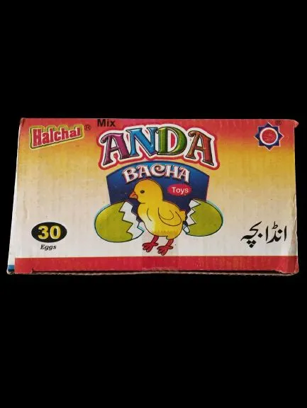 Anda%20Bacha%20sweet%20-%20Image%202