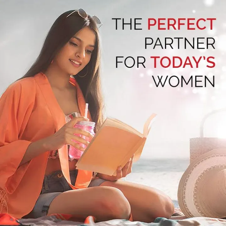 Ossum%20Blossom%20Fragrance%20Mist%20with%20Aqua%20%7C%20Long-Lasting%20Fresh%20Scent%20%7C%20Body%20Mist%20for%20Women%20%7C%20115ml%20%7C%20Refreshing%20Floral%20Deodorant%20Spray%20-%20Image%206